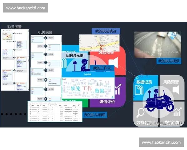 基于体育比赛大数据的竞技表现分析与趋势预测研究模型构建与决策支持