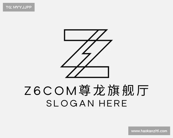 发现Z6com尊龙